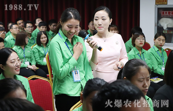 ��׃˼������������