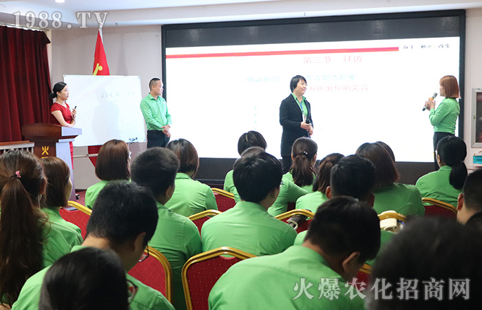 �Y�x����׌��׃�ĸ���