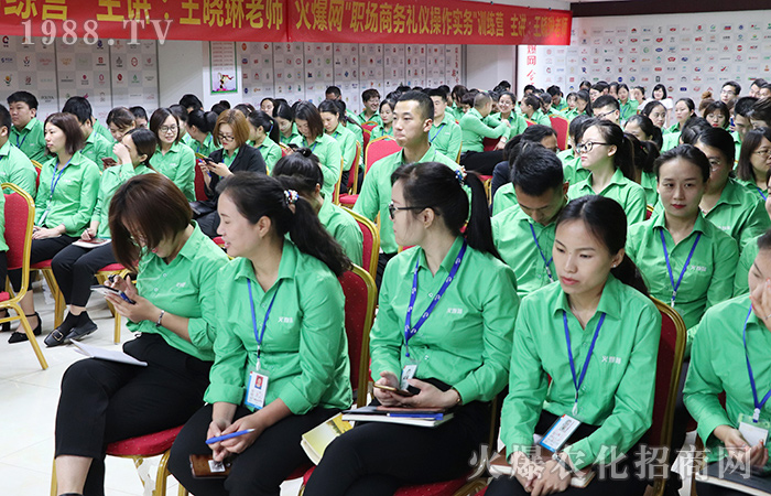 ���Y��֪�Y���W(xu��)�Y���öY