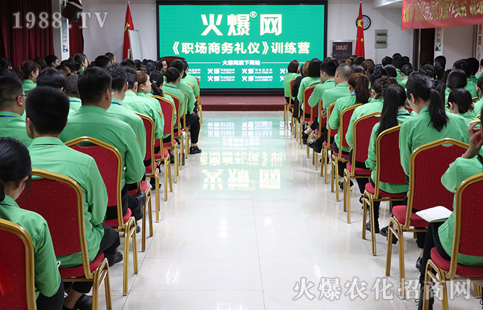     ������W(xu��)������2019�꡶�I(y��)�̄�(w��)�Y�x������