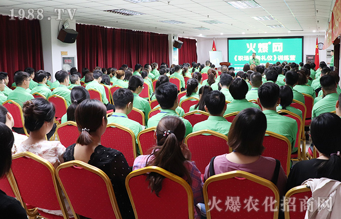 ����Y�x��Ӗ(x��n)�ĵ�