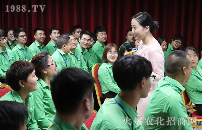 �����̄�(w��)�Y�x�����Y(ji��)