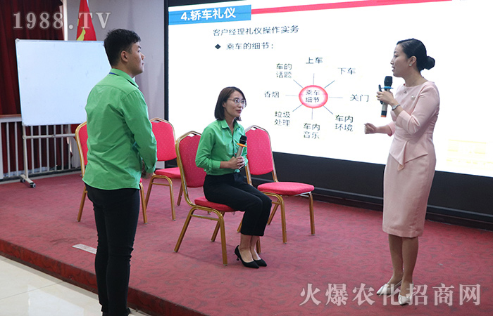     �ԶY��������Ҋ(ji��n)���õ��Լ�