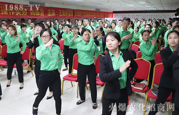 ���Ƃ������B(y��ng)��������I(y��)����