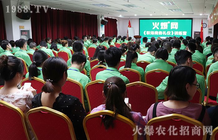 ���B(y��ng)�w�F(xi��n)�ڼ�(x��)��(ji��)����(x��)��(ji��)չʾ���|(zh��)��