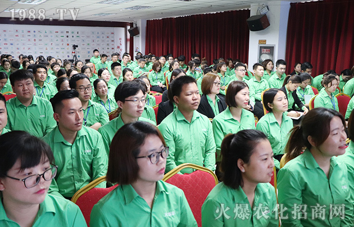     �����ȌW�Y�����Լ�����