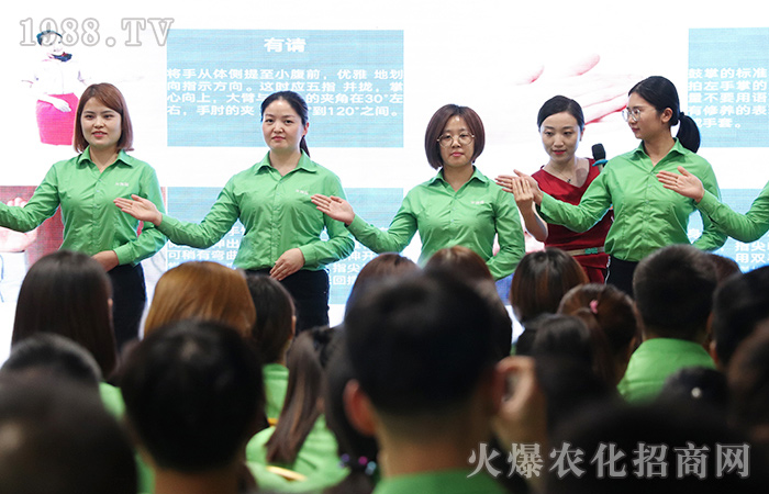 �Y�x֮��(x��)��(ji��)�����B(y��ng)֮��(ji��)