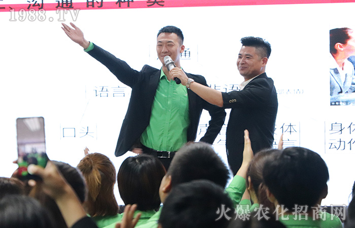 �Y�x֮�����P(gu��n)������