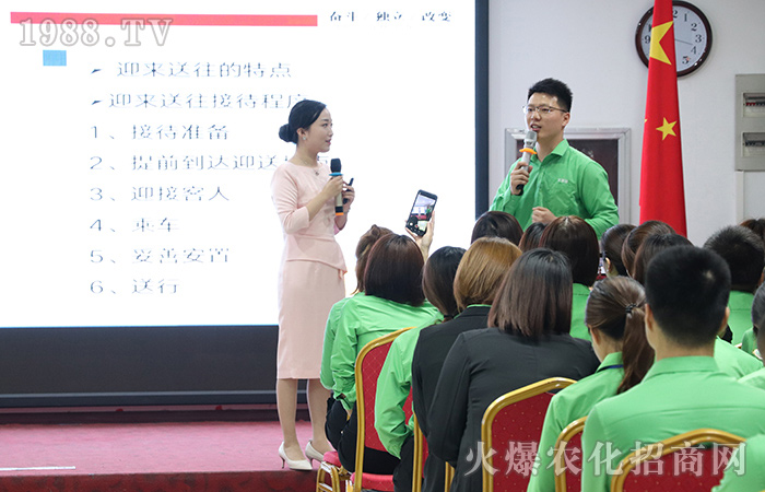 �W(xu��)�Y��֪�Y���öY