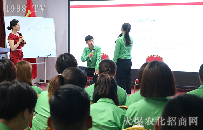 �W(xu��)�Y��֪�Y���öY