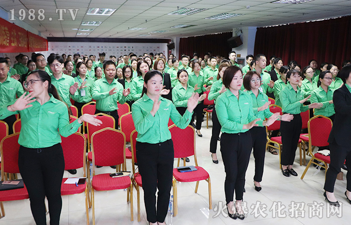 �����̄�(w��)�Y�x��Ӗ(x��n)���ĵ��w��