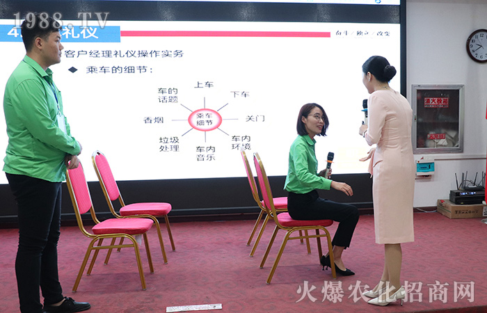 �F(xi��n)���Y�x�Ļ�����֮·