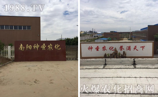 ���(y��ng)��ʥ�r(n��ng)���Ƽ����޹�˾