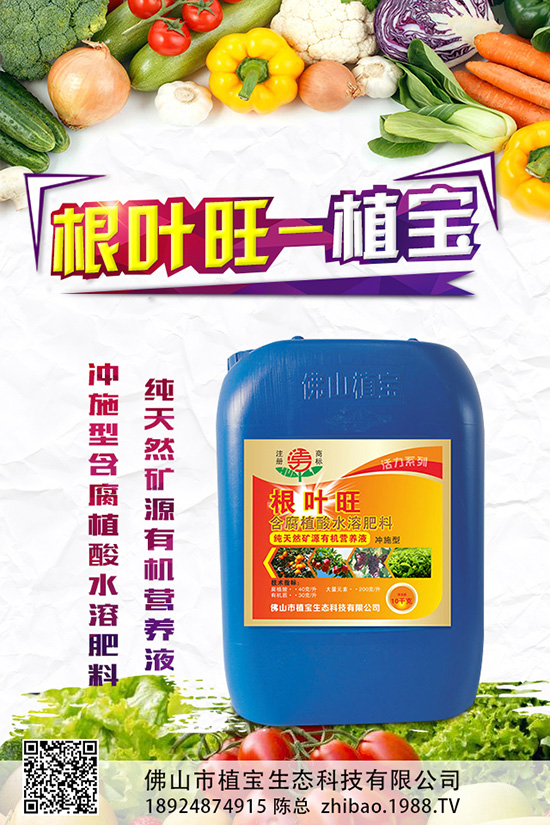 ���}��ʲô�r(sh��)��N��ԓ��ô�N��2019���}���Nֲ��������