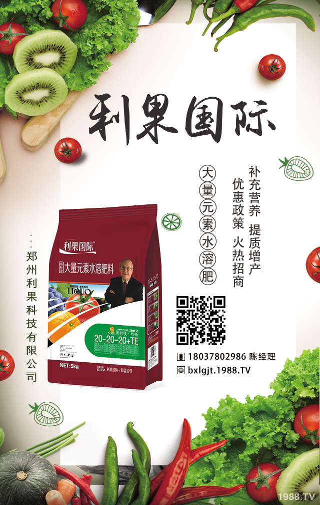 ���ѷʺ�Σ���������ѷʺ��\���c���η���