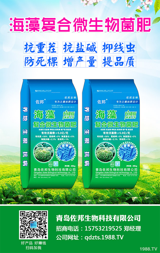     �۲����ճ������г�Ҋ���߲�Ʒ�N�����Nֲ�h(hu��n)��Ҫ�������^����ֻ������������ϲſ������������L����ô���۲�ʲô�r��Nֲ���^���������۲�ԓ��ηNֲ����