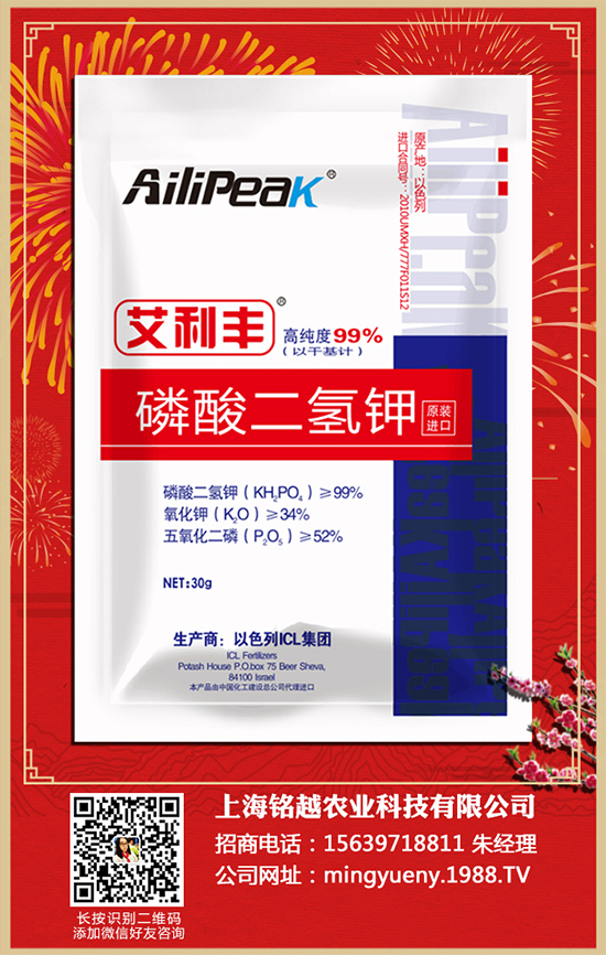 �۲�����Щ�I(y��ng)�B(y��ng)�r(ji��)ֵ�����۲˵ĺ�̎����Щ�����(l��i)��������