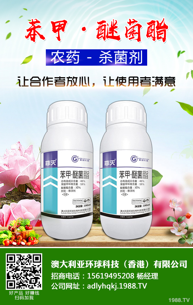 ��������(y��ng)ԓ��ô�����������@���ÿ����h(yu��n)�xˎ��