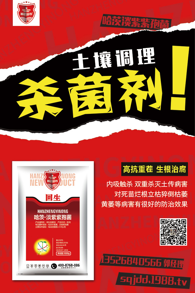 �߲���ôʹ�Ú����������������i����߲�ʩ�÷���