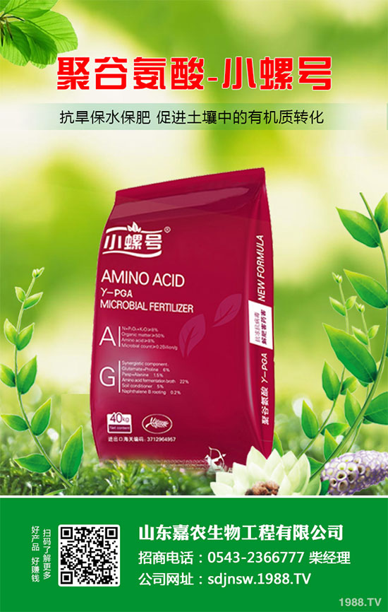 ˮ�����x����η�����ˮ�����x�����η�����