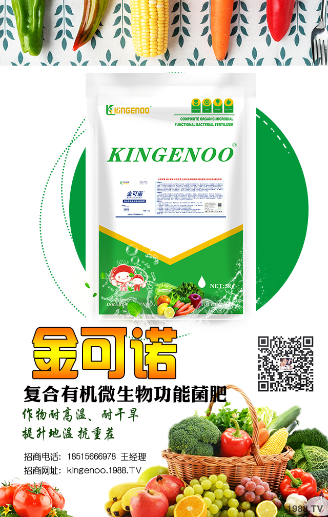 ����Z���H���F