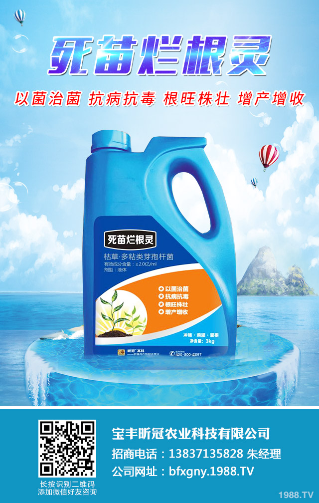 ����������η������ݲ��������������ݲ����μ���