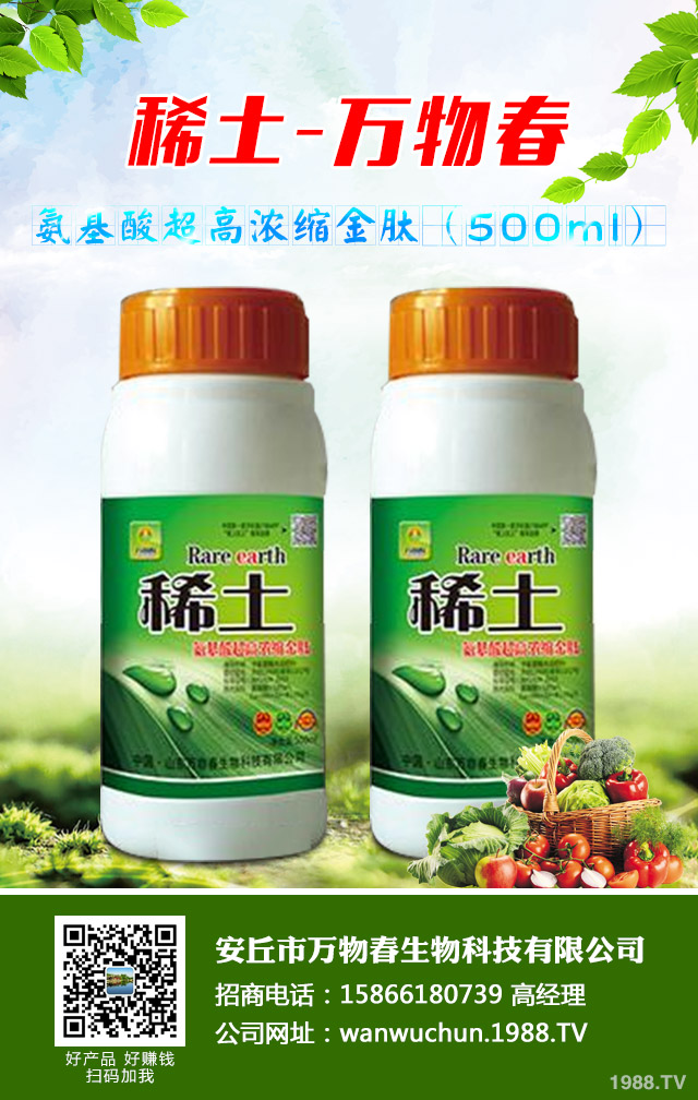 ���[�Nֲ��ô�������＾���[�����÷���