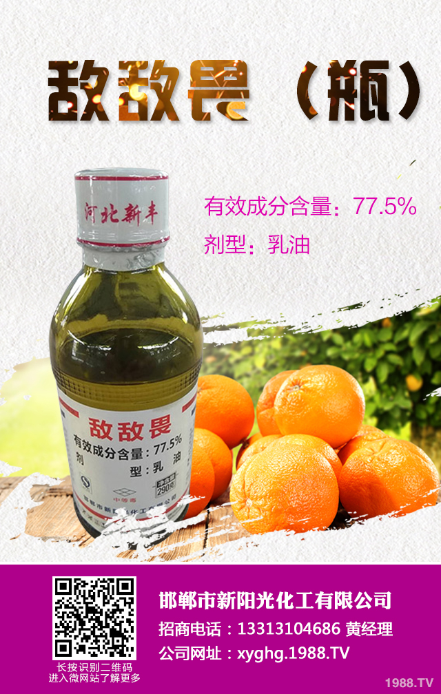 �������x�ݺ���ô�k���������x�ݺ��������g