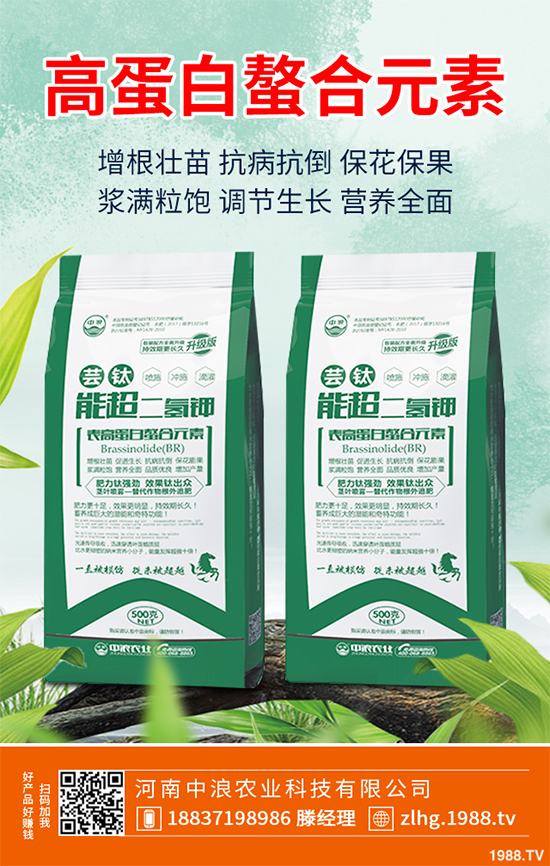 ���ʲô�r(sh��)��NֲЧ���������˸߮a(ch��n)�Nֲ���g(sh��)Ҫ�c(di��n)