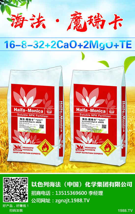     ���﹝(ji��)�R�������¶��@�r(ji��)�������߄�(sh��)�A(y��)�y(c��)2019-9-11