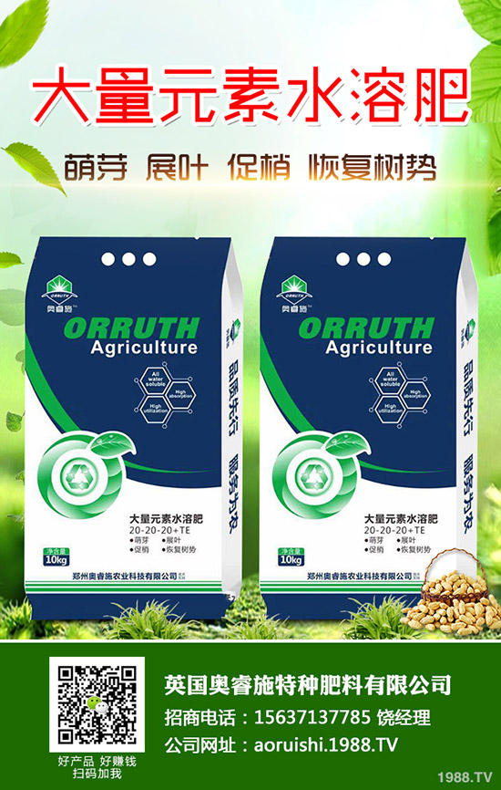     �����������(f��)�Ϸ��Ј�(ch��ng)�r(ji��)�������߄�(sh��)����2019-9-11