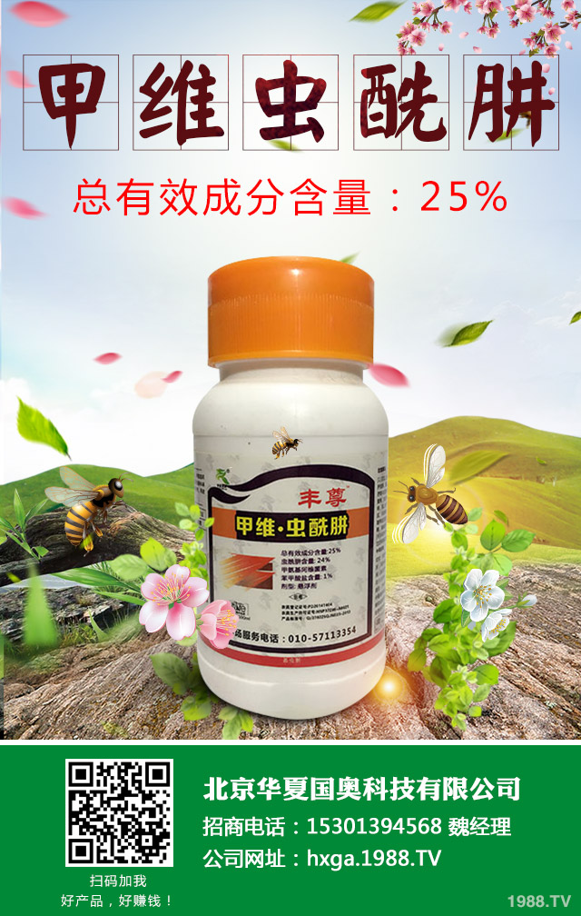 �����㲡�x����ô�k�������㲡�x���ķ��μ��g(sh��)