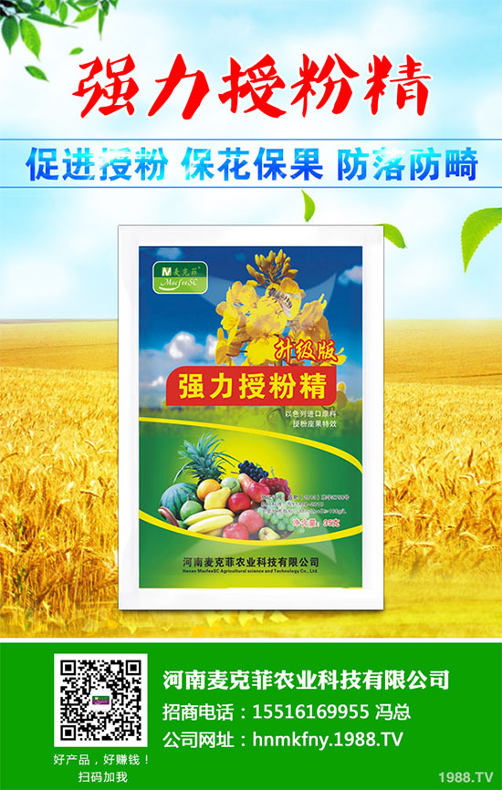 �������Щ�I�B(y��ng)�rֵ���Խ������Щ��̎����˵Ĺ�Ч�c����