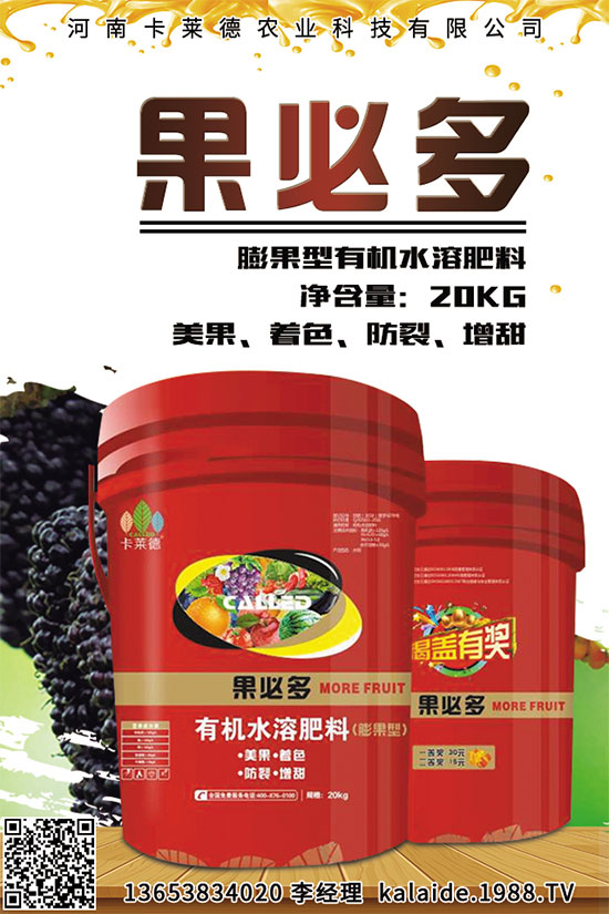 ���ԓ��ô������Ҋ��˳Է���ע�����(xi��ng)