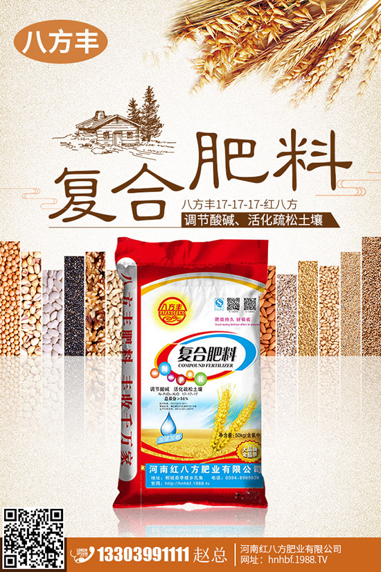 ˯ɏ�N����ô�N��˯ɏ�N�ӷN�ӷ����͕r�g