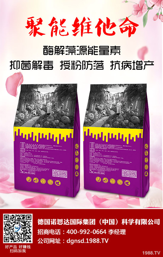     ���ڇ���(n��i)һ�@�r���߄ݷ����������A�y2019-9-18