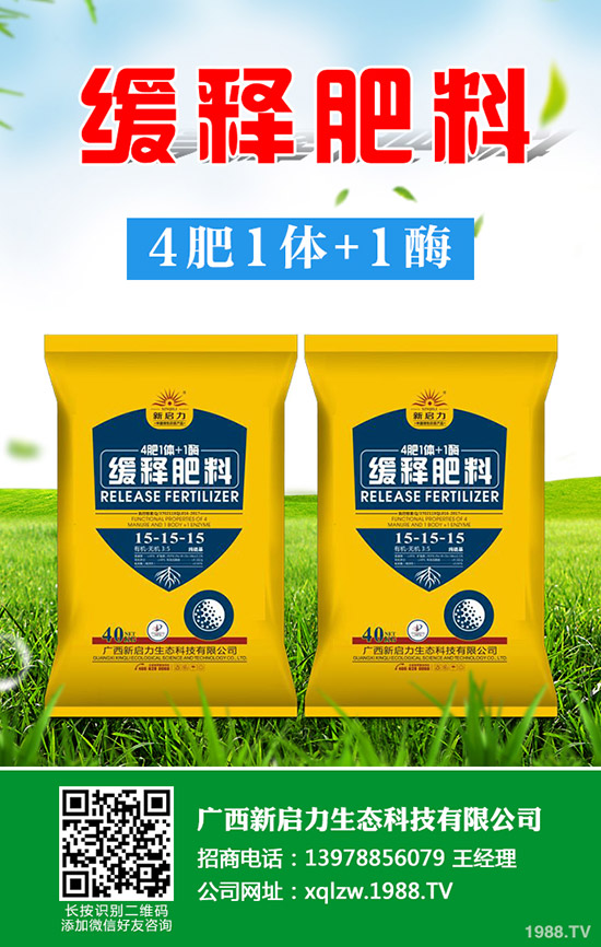     ӡ���И�(bi��o)�Y(ji��)�������؃r�񷴏���Y(ji��)������������ӑB(t��i)����2019-9-18