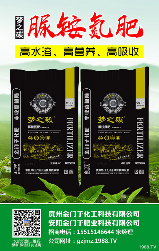     ���؃r(ji��)���µ�ԭ�����������������߄�(sh��)����2019-9-18