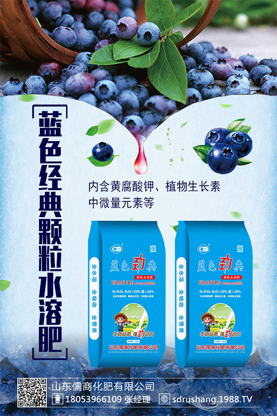     �＾�m�ϷNֲ��Щ�������m���＾�B(y��ng)ֲ��13�Ļ���Ʒ�N���]��