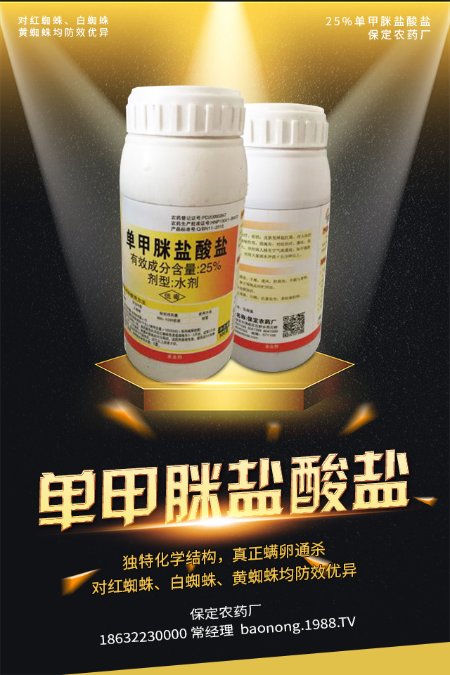 �������x����ô�k����������c(di��n)ίҹ����ز���