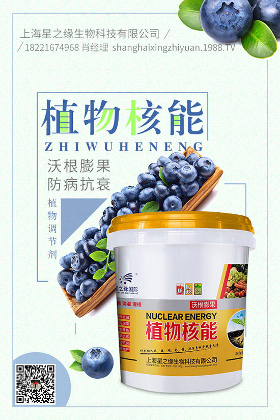 ���Ѿ��˲�����Щ�Y�������Ѿ��˲�Σ����������