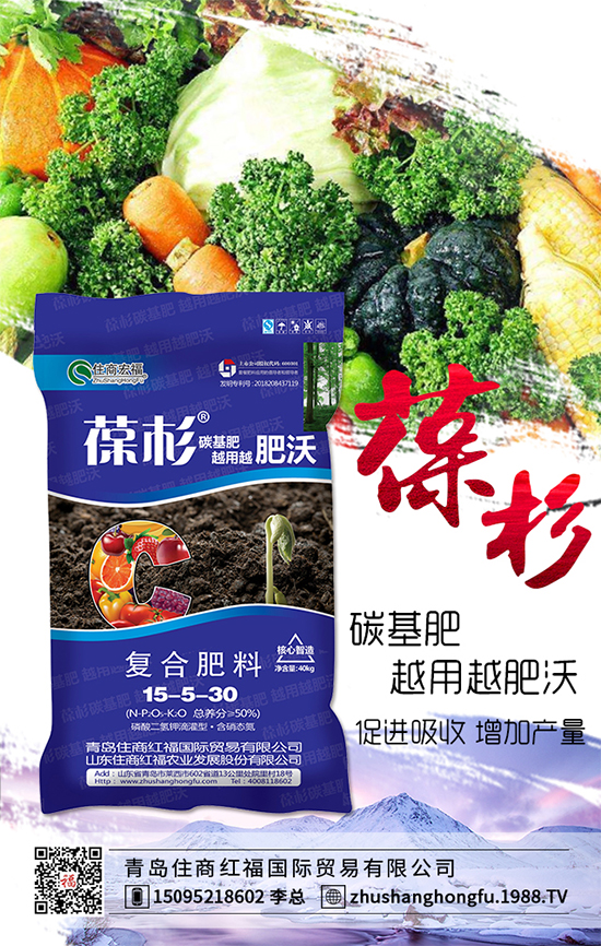 吃西紅柿有什么好處？西紅柿的功效有哪些？