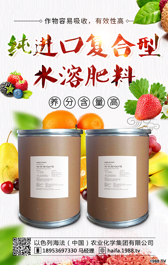 ���{(l��n)����ô�Nֲ���������_�Nֲ���{(l��n)���k����