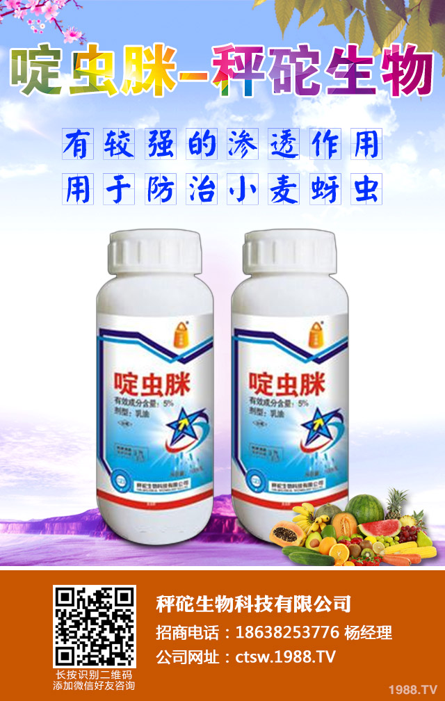 С�����x����ô�k��С�����ڲ��x�����η���