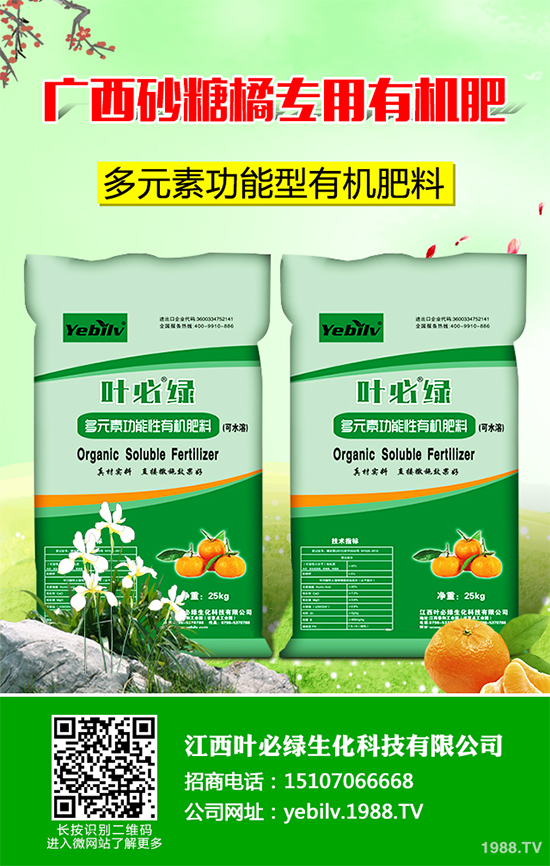     �㶹���ճ������г�Ҋ(ji��n)���߲ˣ��I(y��ng)�B(y��ng)�r(ji��)ֵ�S���������˂�ϲ��(��i)�����㶹�Nֲ�^(gu��)�����y���(hu��)���F(xi��n)һЩ���������u�������㶹�P���Ƿǳ���Ҋ(ji��n)��һ�N����������r(sh��)���ξ͕�(hu��)��(d��o)�º��m����(y��n)�؜p�a(ch��n)����ô���㶹�P������ЩΣ���Y������ԓ��η�����