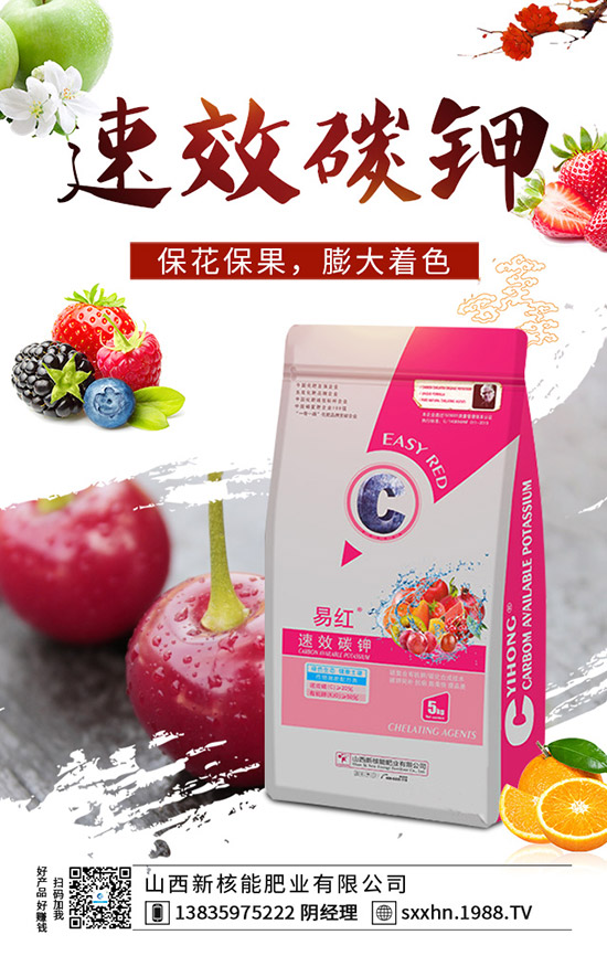 十月秋冬季適合種植哪些蔬菜?哪些蔬菜種植賺錢(qián)?10月種植指南!