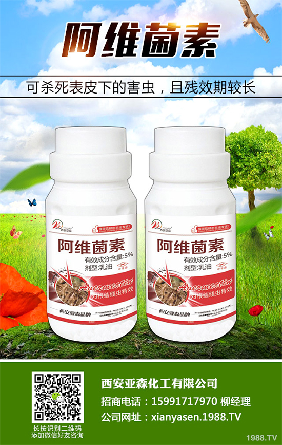 ��ë�x���x���r��