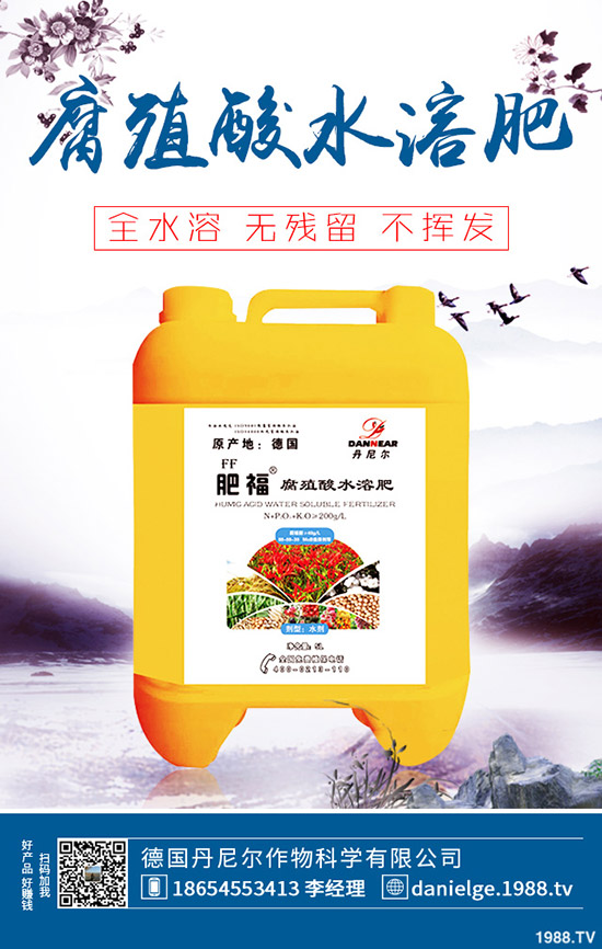 �߲�ȱ��ԓ��ô�k���߲˳�Ҋ(ji��n)��ȱ�ذY���F(xi��n)��������