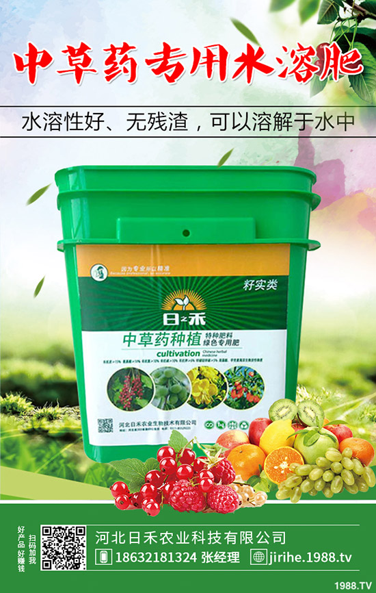 ���[�Nֲ��߮a(ch��n)���Nֲ��������Ҫ�����[�Nֲ���g(sh��)Ҫ�c(di��n)