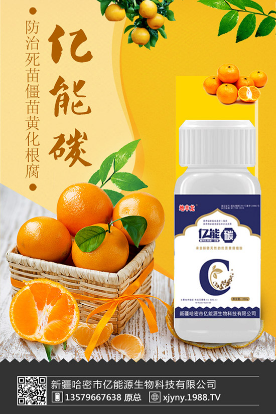 �d�ӻ��~�Ӱl(f��)�S��ô�k���d�ӻ��S�~�Ľ�Q�k����